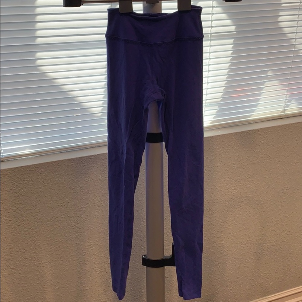 Beyond Yoga Leggings